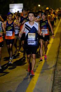 BIB: 472, 47739, 45917
                            <button type="button" onclick="openModal(7684477)" class="btn btn-primary btn-sm float-right btn-popup" data-toggle="modal" data-target=".modal-high-quality">
                        <i class="fas fa-shopping-cart"></i> Add to Cart
                    </button>
                                            <button type="button" onclick="isThisMe(7684477, true)" class="btn btn-success btn-sm float-right btn-popup btn-isme hidden" data-toggle="tooltip" data-placement="bottom" title="นี่คือรูปของคุณใช่ไหม คลิกที่นี่เพื่อเอาเข้าอัลบั้ม">
                        <i class="fas fa-plus"></i> Add to album
                    </button>
                    <button type="button" onclick="isThisMe(7684477, false)" class="btn btn-warning btn-sm float-right btn-popup btn-isnotme hidden">
                        <i class="fas fa-ban"></i> Remove from album
                    </button>